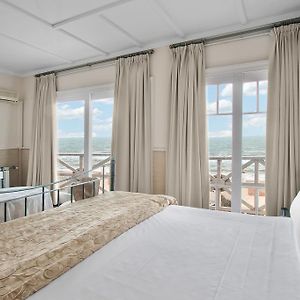 Habitación Doble Deluxe